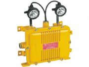 ����������-BXW6229���ܷ�������������