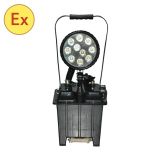 �F·���I(y��)������,����ҹ�g�F(xi��n)������������