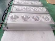 NFE9121|LED��(y��ng)��픟�