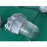 ������NFC9180/NX�L�۷�ѣ픟�