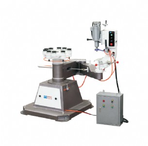 �����Cе�O�����ϲ�������ĥ߅�C