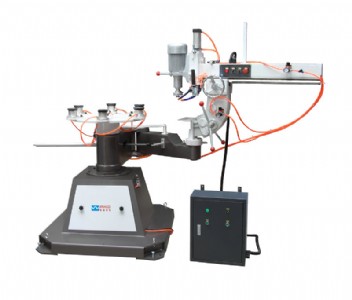 �����Cе�Sֱ�N��������A����ĥ߅�C