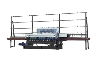 ʮĥ�^����б߅�C�r�񌍻�/������ӹ��O(sh��)��