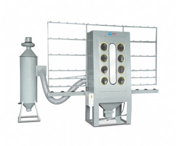 ������ɰ�ք���ʽ������ɰ�C(j��)�r��(y��u)�ݹ���(y��ng)