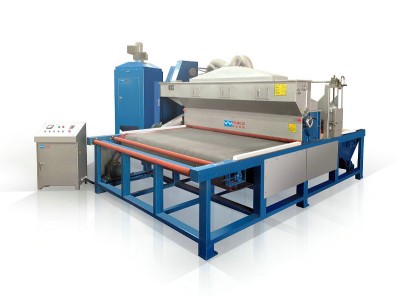 ������ӹ��O(sh��)�����һ��ȫ�ԄӲ�����ɰ�C(j��)