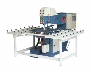 �����Cе�ļҺ�/���φ��^�ԄӴ�יC