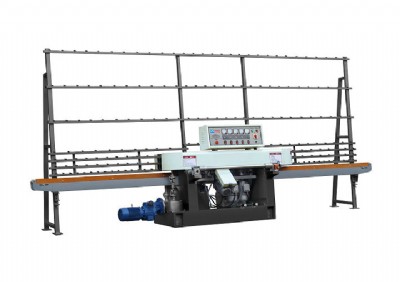 С��ĥ߅�C_��ĥ�^����ĥ߅�C�r�񃞻ݹ���