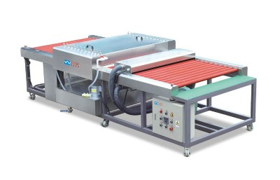 ������ϴ����C/һ�׶����o�貣����ϴ��