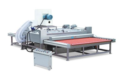 ���σ����匒�|(zh��)����(w��n)�����Ͳ�����ϴ�C