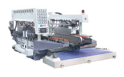 ������ӹ��O��/�����pֱ��ĥ߅�C