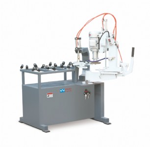 ������ӹ��O��/��������ĥ߅���ǙC