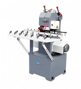 ��������ĥ߅����ɰ���C/����ĥ߅�C