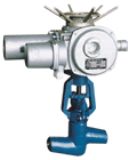 J961Y ���ӽ�ֹ�y �S�� �r��