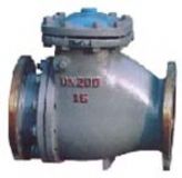 PH44H ����ֹ���y �S�� �r��