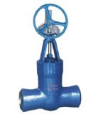 Z560Y ���X݆�����l�y �S��