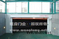 �ںӿ����T�������T�I�����������T��ĵ���������T