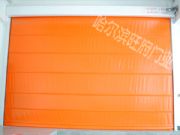 �؃r��Ч�����T�����I�����T�I