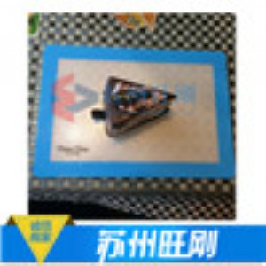 �������永��|