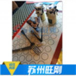 �決����ܛ����