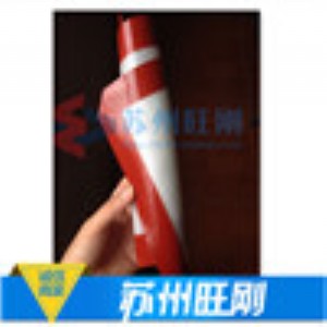 ��մ�決����|