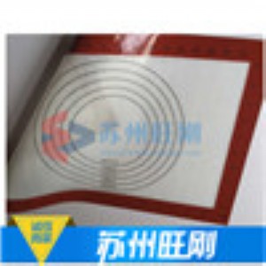 ����ɈA�׉|