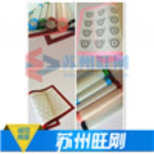 �͸ߜؿ��Ͳ�ճ�濾�|