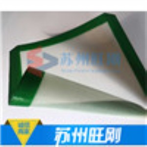 ��մ��������w�S���|