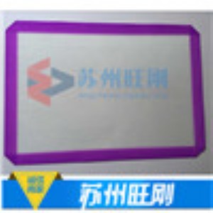 ��������|�؂���z���|