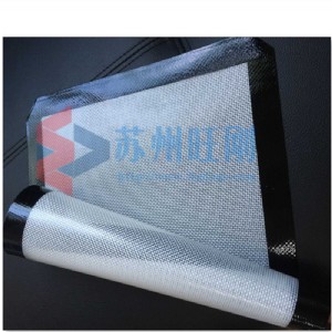 �K���������z���w�決�|