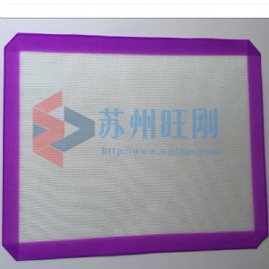 �K���������z��մ�|��׃������ϴ�͸ߜز����w�S���|/�͉|