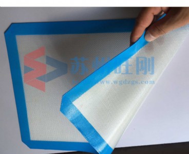 �K������ʳƷ���͸ߜع��z�����w�S���|