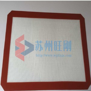 �K�������͸ߜ��K����z���|/���z�����|