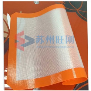 �K�������R�������z�|/����/��ˮ/�͉|