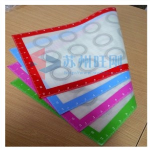 �K��������ʽ���z������ճ�|