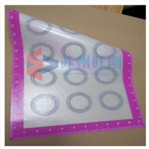 �K�������¿��K����z���w���P�|