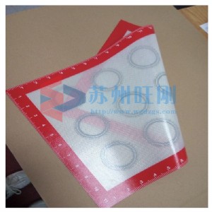 �K���������z���|���b�M�� miu��Ʒ����