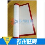 ʳ�ò��w���z���|