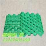 �ɶ�ֲ�ݸ�+�ɶ����е�ֲ�ݸ�