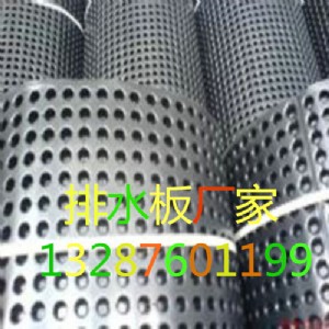 ������ˮ��