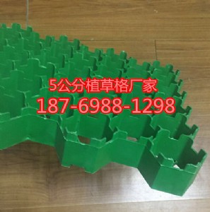 �ؑcֲ�ݸ�r��