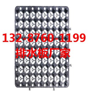 �е�픻��@��ˮ��