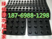 ��픻��@�Nֲ����ˮ��