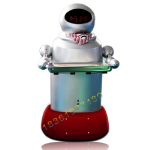 ��ɽ�יC(j��)����-��܇��