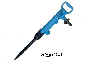 ����(y��ng)G7�L(f��ng)� G7�L(f��ng)��F