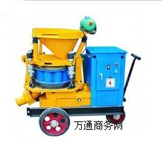 �����ø�ʽ���{�C PZ-5�͇��{�C