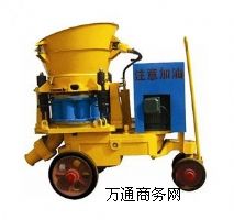 PZ-7�͸ɇ��C  7������ʽ���{�C