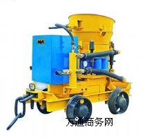 PZ-9�͇��{�C 9������ʽ���{�C