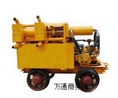 FBY50/70�pҺ��ע�{�C(j��)