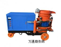 5������ʽ���{�C(j��) KSP-5����������C(j��)