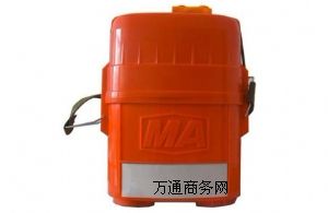 ZYX-60���s���Ծ��� 60��犉��s���Ծ���